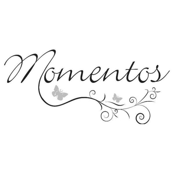 Momentos - Gabinete Estética em Barcelos