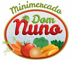 Minimercado Frutaria D.Nuno