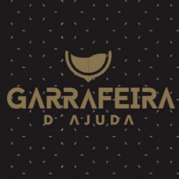 Garrafeira D'Ajuda
