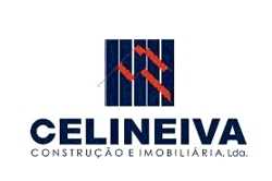 Celineiva - Construção e Imobiliária Lda
