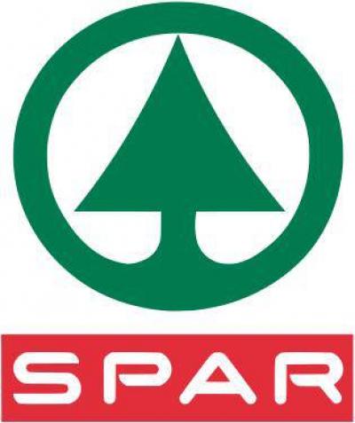 Supermercado Spar - Arcozelo