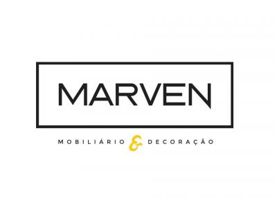 Marven - Mobiliário & Decoração