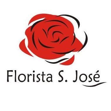 Florista S.José