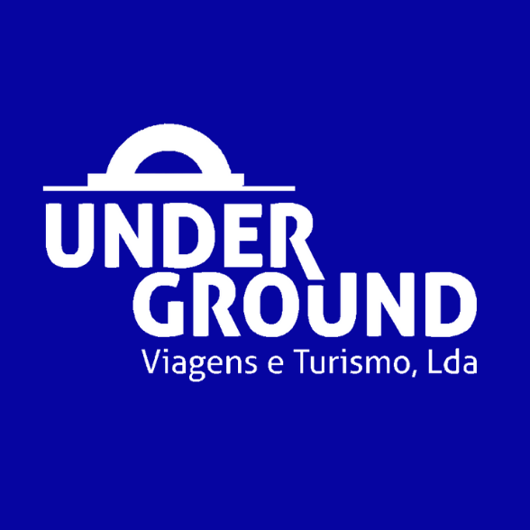 Underground - Viagens & Turismo