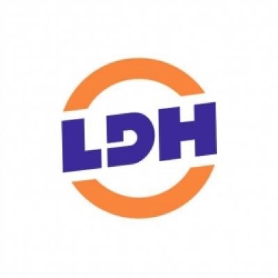 LDH - Oficina Automóvel