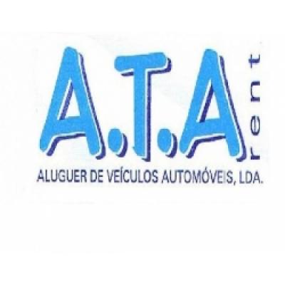 A.T.A. Rent - Aluguer Veículos Automóveis