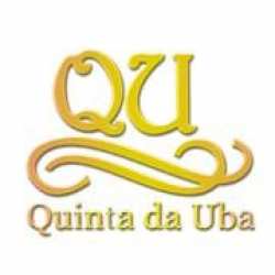 Quinta da Uba Monção