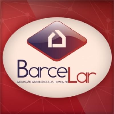 Barcelar - Mediação Imobiliária (AMI 8278)