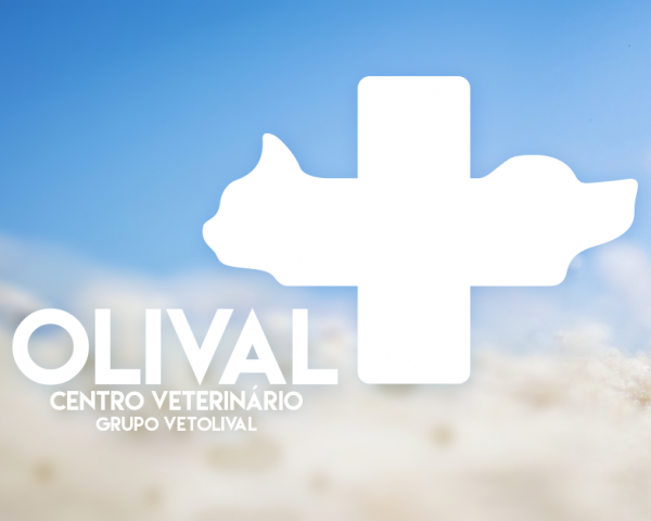 VetOlival - Centro Veterinário