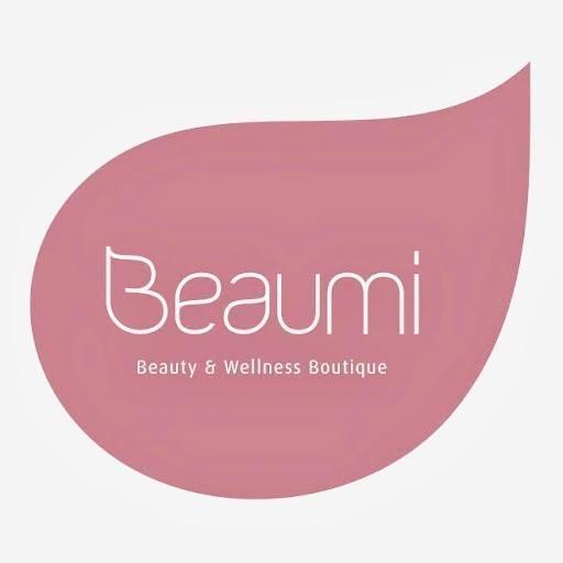 Beaumi- Beauty And Wellness Boutique