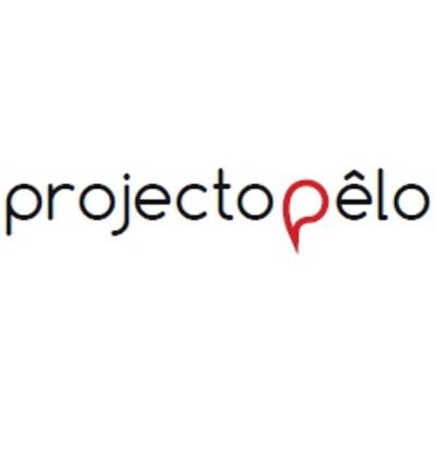 Projecto Pêlo - Clinica de Depilação a Laser Braga