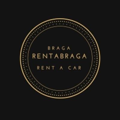 RENTABRAGA - RENT A CAR
