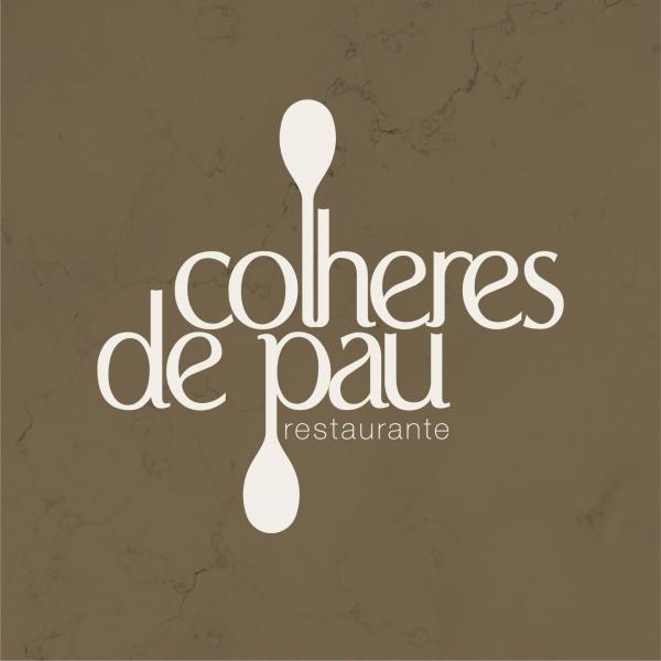 Restaurante Colheres de Pau