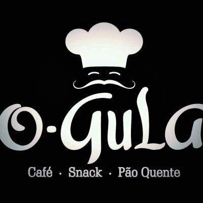 O Gula - Café Snack