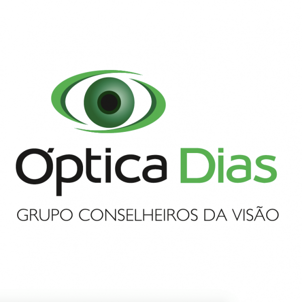 Óptica Dias - Vila Verde