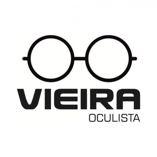 Vieira Oculista