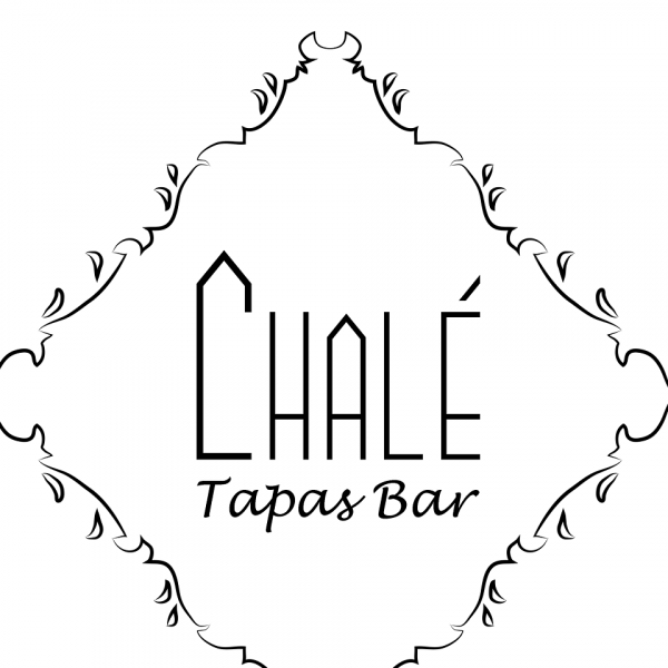Chalé Tapas Bar