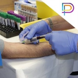 Clínica Querubim Ferreira - Medicina Geral e Familiar (Dr Lima Martins)