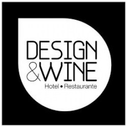 Design & Wine Hotel