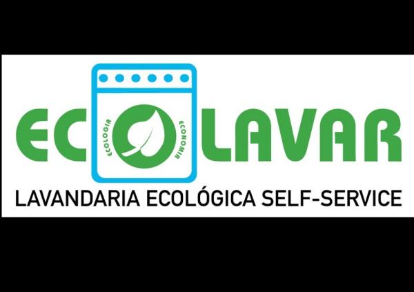 Ecolavar Lavandaria Ecológica Self-Service Vila praia de Ancora