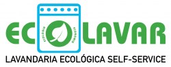 Ecolavar Lavandaria Ecológica Self-Service Arcos de Valdevez