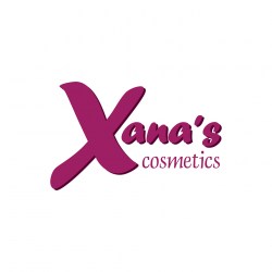 Xana S Cosmetics