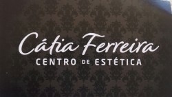 Gabinete de Estética Cátia Ferreira - Vila Fria