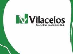 Vilacelos - Promotora Imobiliária S.A. (AMI:13398)
