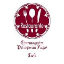Restaurante Churrasqueira Petisqueira Finzes