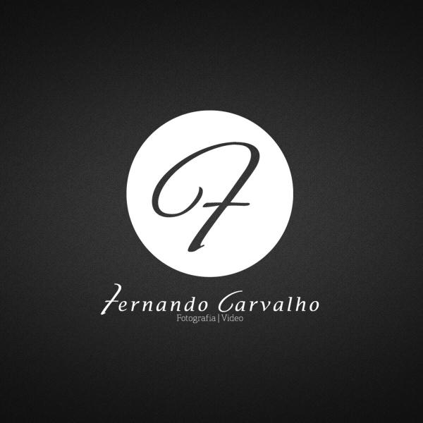 Fernando Carvalho Photography