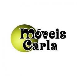 Móveis Carla - Mobiliário