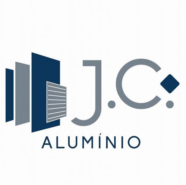 JC Alumínios - Serralharia Civil