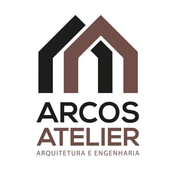 Arcosatelier - Arquitetura & Engenharia