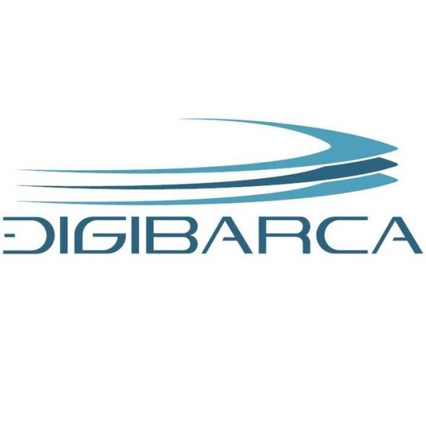 Digibarca - Equipamento de Escritório e Informática 