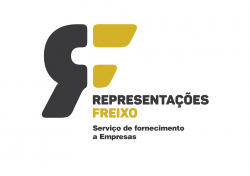 Representações Freixo - Consultadoria Empresarial