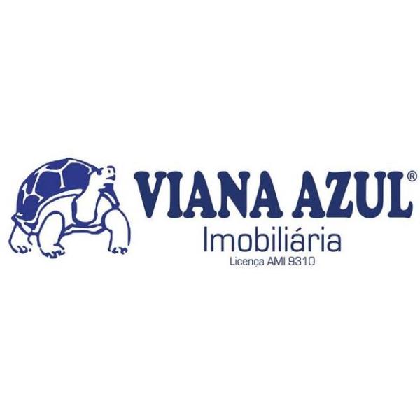Viana Azul - Imobiliária (AMI9310)