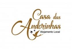 Casa das Andorinhas