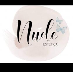 Nude Estética