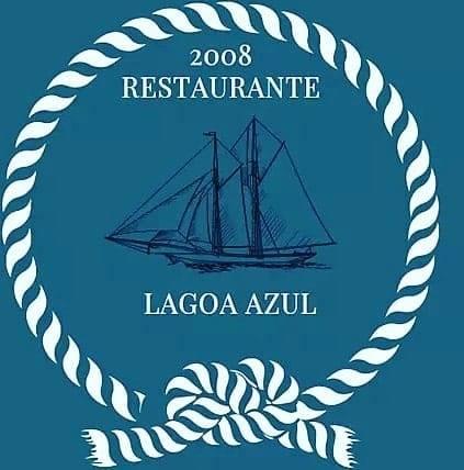 Restaurante Bar Lagoa Azul
