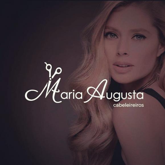 Maria Augusta Cabeleireiros