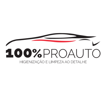 100%Proauto - Lavagem de automóveis Viana do Castelo