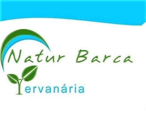 Natur Barca Centro Dietética Ervanária