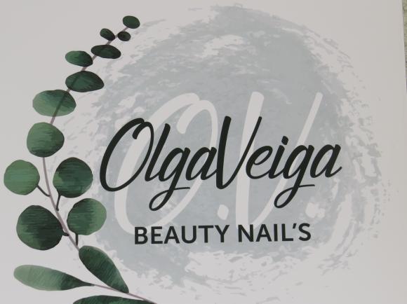 Olga Veiga Beauty Nails
