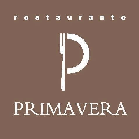 Restaurante Primavera