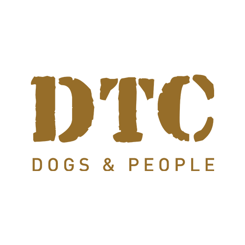 DTC - Dogs Training Concept
