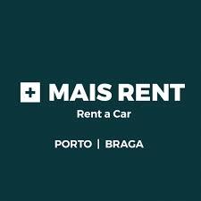 MAIS RENT - RENT-A-CAR