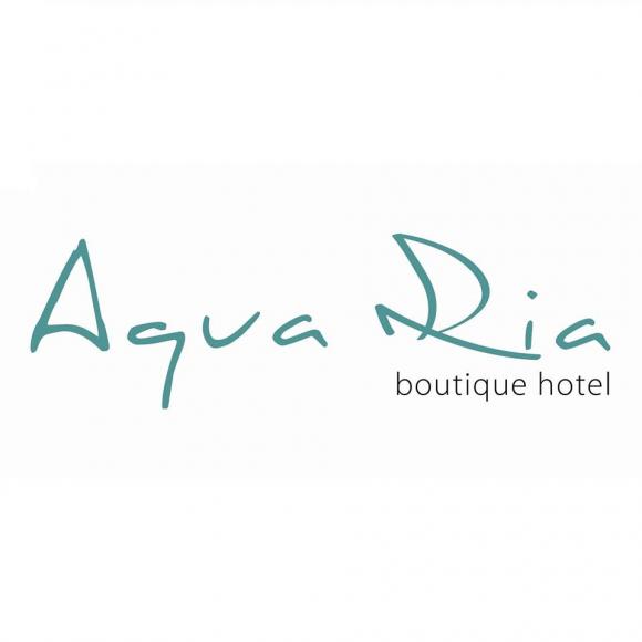 Aqua Ria Boutique ***