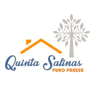 Quinta das Salinas