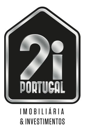 2i Portugal (AMI 11519)
