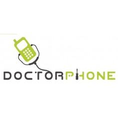 DOCTORPHONE - TELECOMUNICAÇÕES